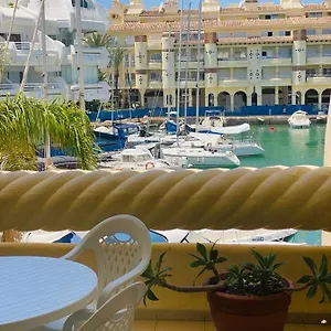marina-apartment-benalmadena-costa.1costadelsol.com/