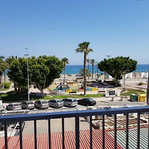 apartment-deluxe-in-beachfront.1costadelsol.com/